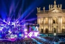 Concerto Primo Maggio