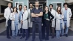 Episodio 9 - Evitarsi