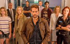 Episodio 7 - Perdona I Morti