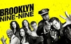 Episodio 1 - Brooklyn Nine-Nine