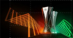 Episodio 5 - UEFA Europa e Conference League Preview