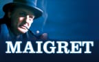 Episodio 1 - Maigret e il falso amico