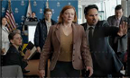 Episodio 8 - In Trappola
