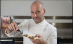Accademia di pasticceria