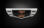 Episodio 22 - Pickup Ford F100