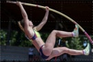 Campionati Italiani Promesse Rieti