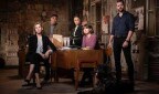 Episodio 14 - La lista nera