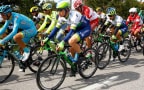 Episodio 1 - Donostia - Donostia (212 km)