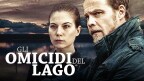 Episodio 4 - Fantasmi del passato