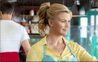 Hannah Swensen indaga: Una dolce vendetta