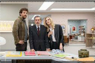 Episodio 2 - Call My Agent - Italia