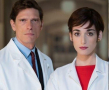 Episodio 3 - Episodio 3