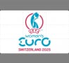 Campionato Europeo Femminile UEFA 2025