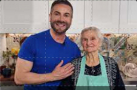 Episodio 5 - Le dolci nonne di Renato