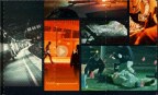 Episodio 2 - Il cadavere nel tir