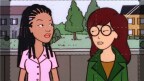 Episodio 6 - Daria