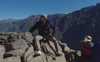 Episodio 5 - Arequipa