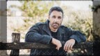 Episodio 8 - Ma è l'amore che fa la famiglia o la famiglia che fa l'amore?
