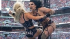 Summerslam 2025