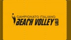 Beach Volley. C.to Italiano Gold Montesilvano - Finale femminile