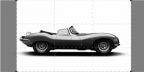 Episodio 10 - Ferrari