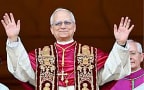 Udienza del Santo Padre Leone XIV ai rappresentanti dei media