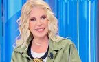 Episodio 2 - Il meglio di