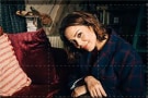 Episodio 2 - Nella gabbia