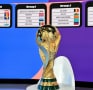 Qualificazioni World Cup 2026: Israele - Italia
