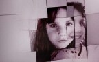 Episodio 4 - Vittima o criminale