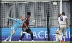 Episodio 6 - Fiorentina - Ferencvaros