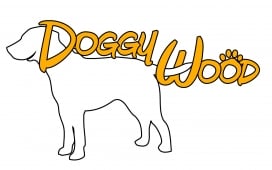 Episodio 9 - DoggyWood