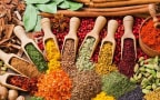 Episodio 10 - Curcuma