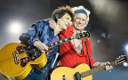 Episodio 4 - Charlie Watts