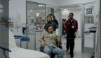 Episodio 8 - 2:00 P.M
