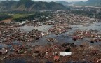 Episodio 6 - Lo Tsunami di Sumatra