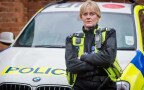 Episodio 1 - Happy Valley