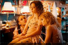 Episodio 6 - Buona la prima