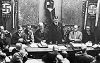 Episodio 5 - Martin Bormann
