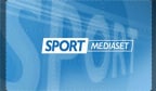 Sport Mediaset Extra