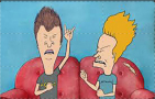 Episodio 2 - La scatola / Gli apicoltori