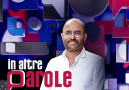 In altre parole di più... Best