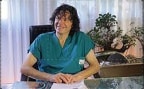 Dimmi Doc