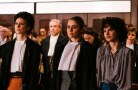 Episodio 1 - Circeo