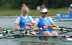 Episodio 2 - Bled - Finali 2a giornata
