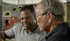 Episodio 4 - Il Mistero Del Saba Bank