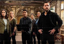 Episodio 7 - Andiamo!