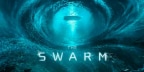 Episodio 1 - The Swarm - Il Quinto giorno
