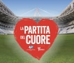 La Partita del Cuore - La rivincita