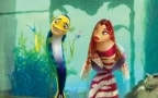 Shark Tale